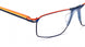 Etnia Barcelona PROST Eyeglasses