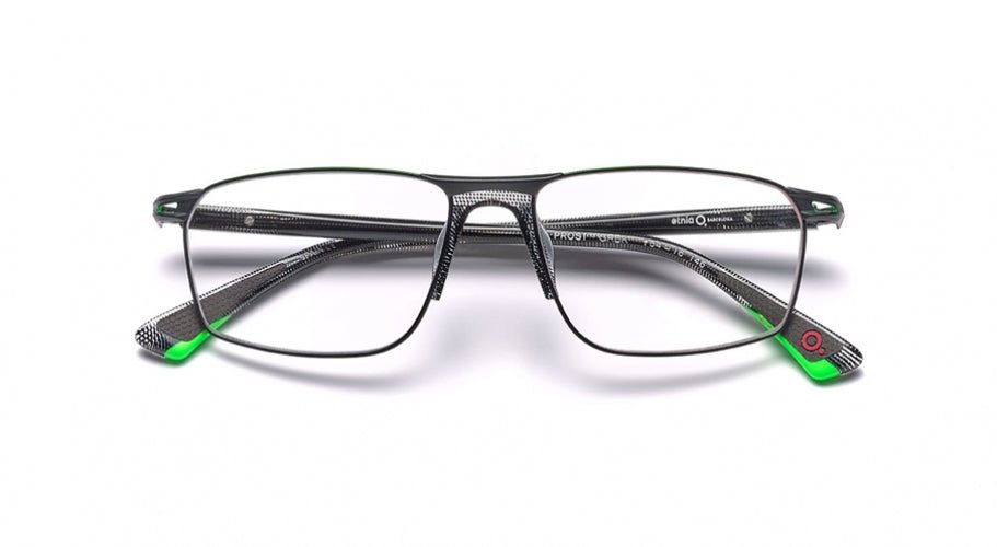 Etnia Barcelona PROST Eyeglasses