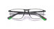 Etnia Barcelona PROST Eyeglasses