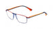 Etnia Barcelona PROST Eyeglasses