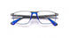 Etnia Barcelona PROST Eyeglasses