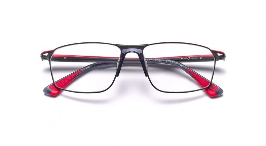 Etnia Barcelona PROST Eyeglasses