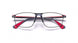 Etnia Barcelona PROST Eyeglasses