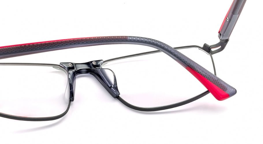 Etnia Barcelona PROST Eyeglasses