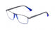 Etnia Barcelona PROST Eyeglasses