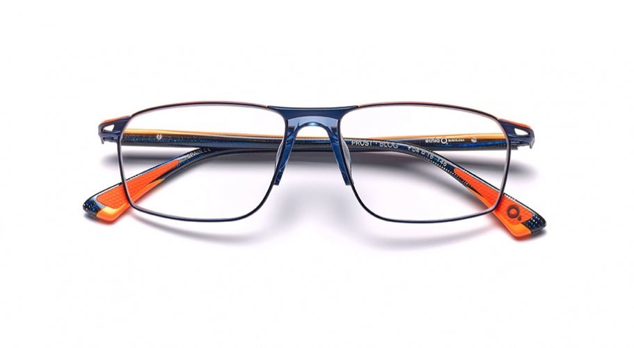 Etnia Barcelona PROST Eyeglasses