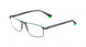 Etnia Barcelona PROST Eyeglasses