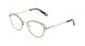 Etnia Barcelona QUEEN MARY Eyeglasses