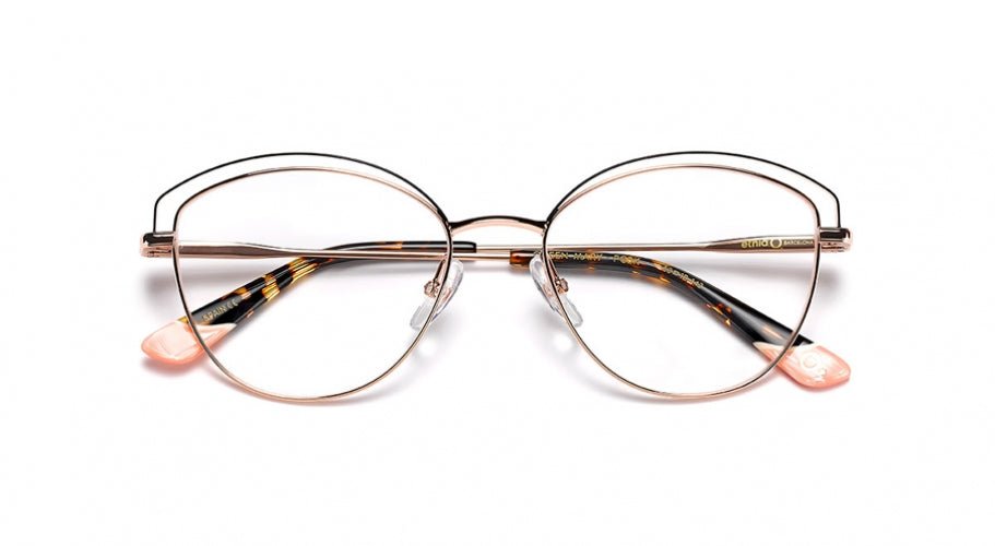 Etnia Barcelona QUEEN MARY Eyeglasses