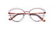 Etnia Barcelona QUEEN MARY Eyeglasses