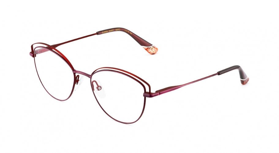 Etnia Barcelona QUEEN MARY Eyeglasses