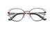 Etnia Barcelona QUEEN MARY Eyeglasses