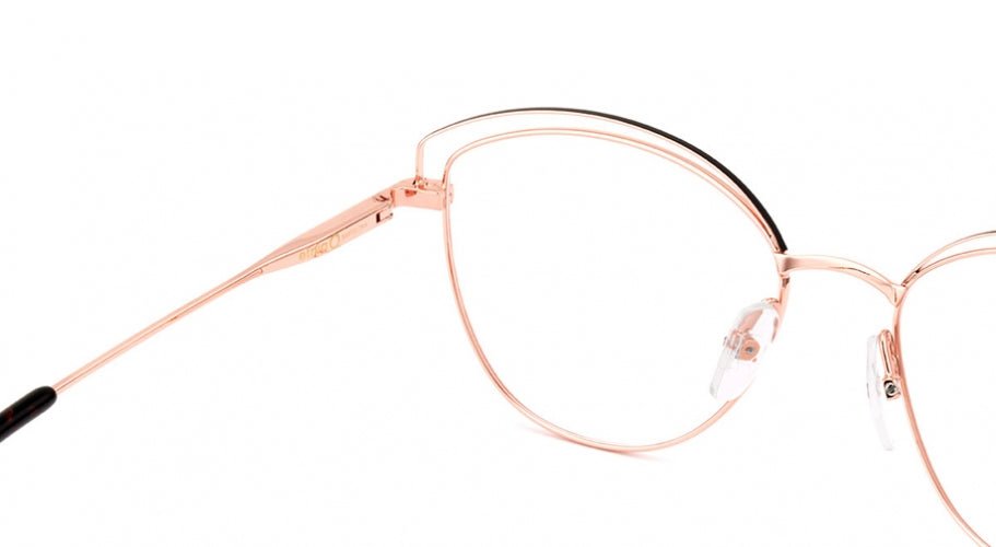 Etnia Barcelona QUEEN MARY Eyeglasses