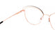 Etnia Barcelona QUEEN MARY Eyeglasses