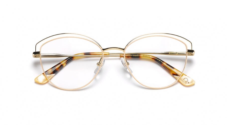 Etnia Barcelona QUEEN MARY Eyeglasses