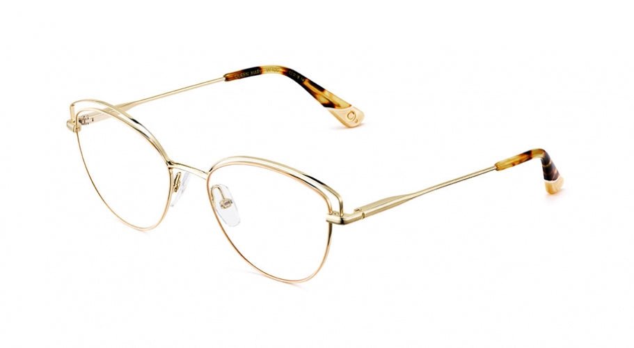 Etnia Barcelona QUEEN MARY Eyeglasses