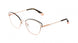 Etnia Barcelona QUEEN MARY Eyeglasses