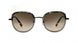 Etnia Barcelona QUERETARO SUN Sunglasses