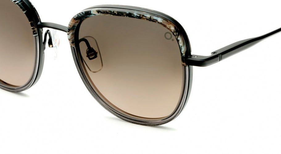 Etnia Barcelona QUERETARO SUN Sunglasses