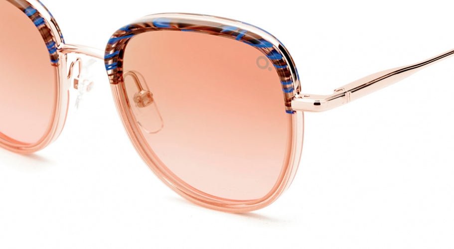 Etnia Barcelona QUERETARO SUN Sunglasses