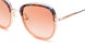 Etnia Barcelona QUERETARO SUN Sunglasses