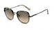 Etnia Barcelona QUERETARO SUN Sunglasses