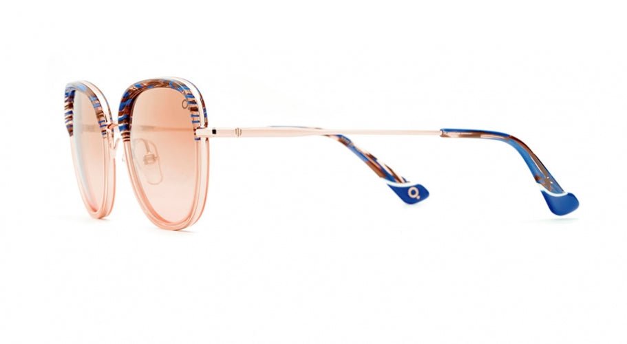 Etnia Barcelona QUERETARO SUN Sunglasses