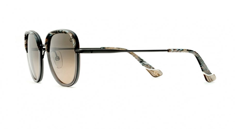 Etnia Barcelona QUERETARO SUN Sunglasses