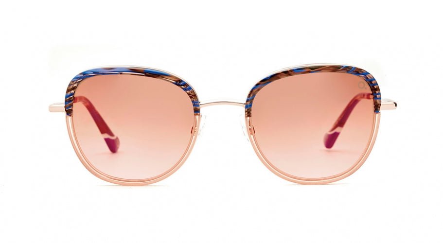 Etnia Barcelona QUERETARO SUN Sunglasses