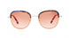 Etnia Barcelona QUERETARO SUN Sunglasses