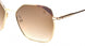 Etnia Barcelona QUIMBAYA SUN Sunglasses