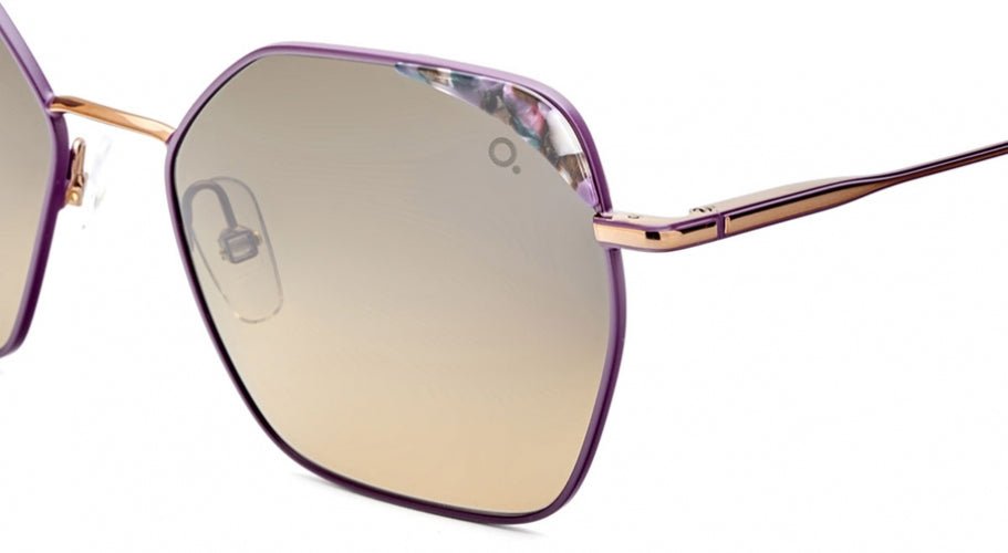 Etnia Barcelona QUIMBAYA SUN Sunglasses