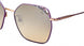 Etnia Barcelona QUIMBAYA SUN Sunglasses