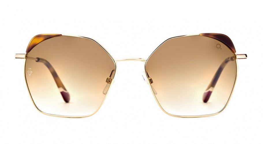 Etnia Barcelona QUIMBAYA SUN Sunglasses