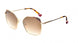 Etnia Barcelona QUIMBAYA SUN Sunglasses