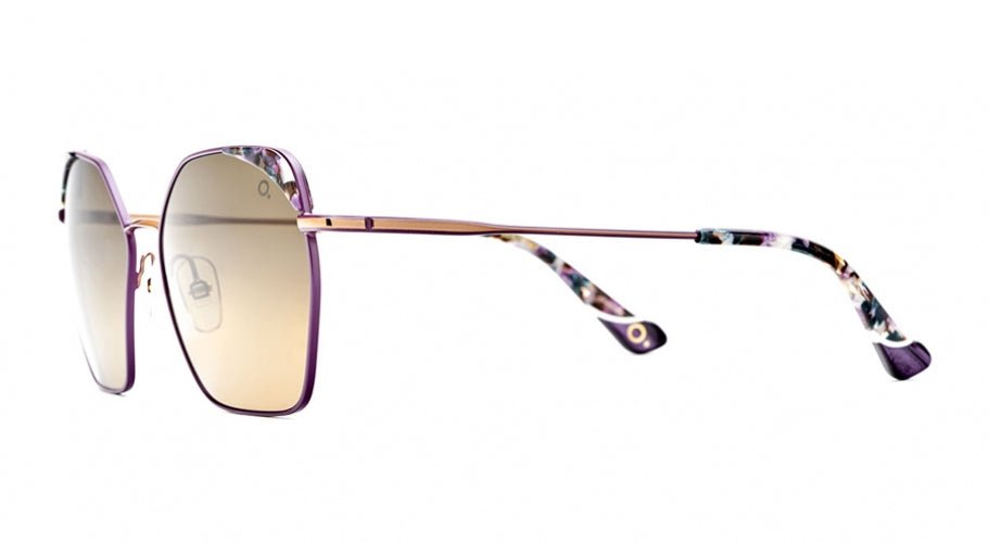 Etnia Barcelona QUIMBAYA SUN Sunglasses