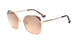 Etnia Barcelona QUIMBAYA SUN Sunglasses