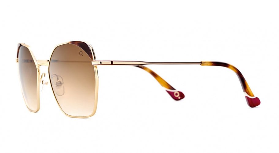 Etnia Barcelona QUIMBAYA SUN Sunglasses