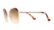 Etnia Barcelona QUIMBAYA SUN Sunglasses