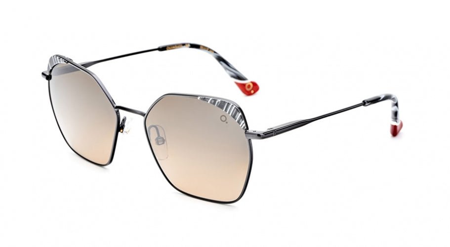 Etnia Barcelona QUIMBAYA SUN Sunglasses