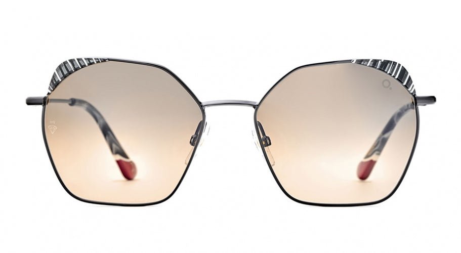 Etnia Barcelona QUIMBAYA SUN Sunglasses