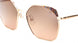 Etnia Barcelona QUIMBAYA SUN Sunglasses