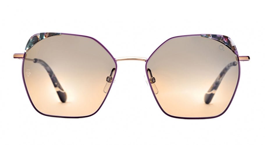 Etnia Barcelona QUIMBAYA SUN Sunglasses