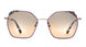 Etnia Barcelona QUIMBAYA SUN Sunglasses