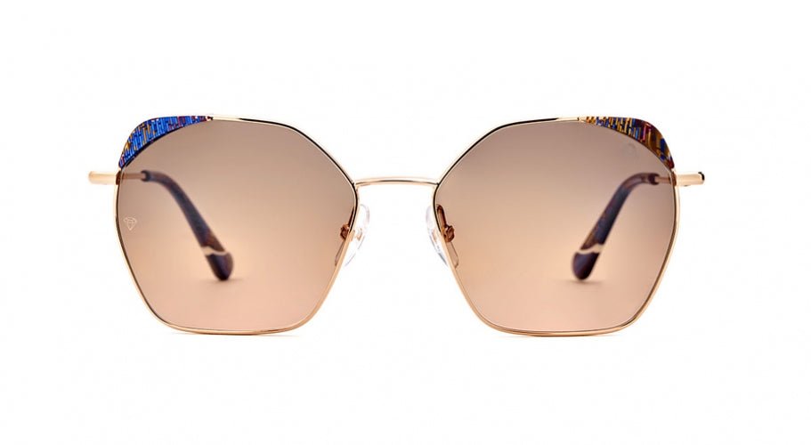 Etnia Barcelona QUIMBAYA SUN Sunglasses