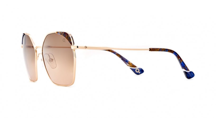 Etnia Barcelona QUIMBAYA SUN Sunglasses