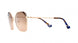 Etnia Barcelona QUIMBAYA SUN Sunglasses