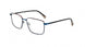 Etnia Barcelona RANCHO GRANDE Eyeglasses