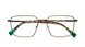 Etnia Barcelona RANCHO GRANDE Eyeglasses