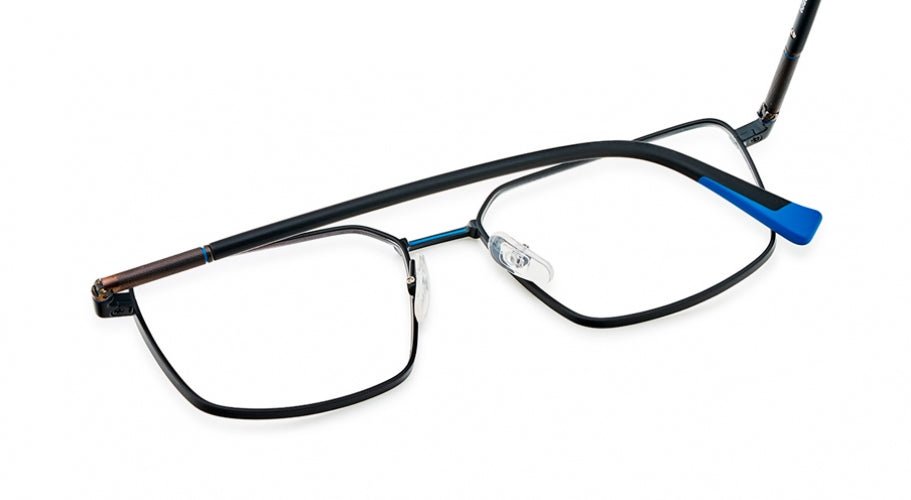 Etnia Barcelona RANCHO GRANDE Eyeglasses